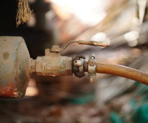 About Septic Pumping Service Lansford, PA